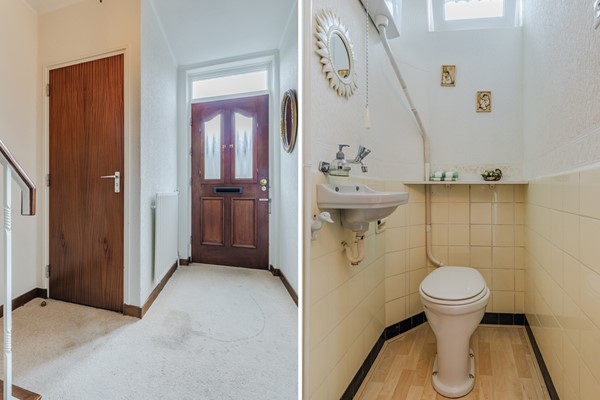 Medium property photo - Graaf Gerhardstraat 22, 5913 VR Venlo